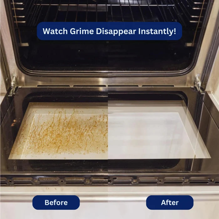 Seese pro steamer