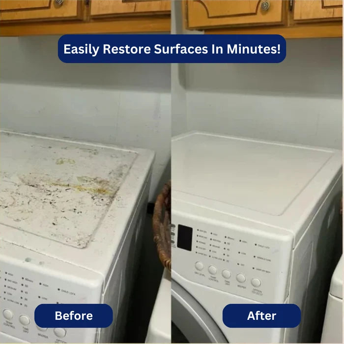 Seese pro steamer